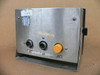 Intrinsically Safe Umc600is, Iq700is Scale Indicator