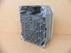 Allen Bradley 1302-C005-Aa Ac Drive 5 Hp 7.5/6.2A 575Vac
