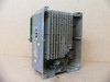 Abb Acs311-2P7-1 Ac Drive 3Ph 200/240V (No Cover)