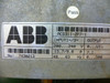 Abb Acs311-2P7-1 Ac Drive 3Ph 200/240V (No Cover)