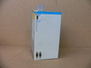 Danaher Motion Inmotion 9032012124 Servo Drive 13A/570Vdc 11A/400Vac 3 Phase 0-400 Hz