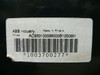 Abb Acs60100096000b1200901 Ac Drive 10Hp 3 Phase 600V