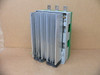Control Techniques M155-14Icd Mentor Ii Dc Drive 220/480V