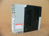 Allen Bradley 25B-E0p9n104 Powerflex525 Ac Drive