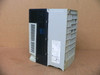 Allen Bradley 25B-E019n104 Powerflex Ac Drive 11Kw/15Hp 525 Ac