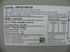 Allen Bradley 25B-E019n104 Powerflex Ac Drive 11Kw/15Hp 525 Ac