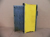 Fanuc A06b-6096-H104-R Servo Amplifier