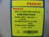 Fanuc A06b-6096-H104-R Servo Amplifier