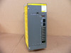 Fanuc A06b-6102-H230#520 Spindle Amplifier