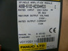 Fanuc A06b-6102-H230#520 Spindle Amplifier