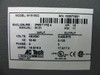 Lenze M15150c Ac Tech Drive 480/590V 3Ph 50/60Hz 19.3A