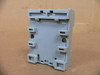 Struthers-Dunn Sk-Cir8-Ds Relay Socket/Base