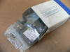 Mac Valves, Inc. 45A-Aa1-Ddaj-1Kd 1/8" Npt 4/2 Way Solenoid Valve 24Vdc Coil