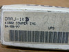 Mac Valves, Inc. 45A-Aa1-Ddaj-1Kd 1/8" Npt 4/2 Way Solenoid Valve 24Vdc Coil