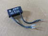 Ge General Electric Cr7xs13b Surge Suppressor