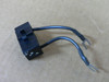 Ge General Electric Cr7xs13b Surge Suppressor