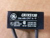 Ge General Electric Cr7xs13b Surge Suppressor