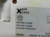 Moeller X-Pole Z-Sh/2 Fuse Holder 32A