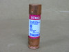 Ferraz Shawmut Tr60r Tri-Onic Fuse Smart Spot Indicator 60A