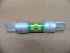 Brush Xl70f50 50A High Speed Fuse