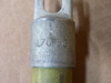 Brush Xl70f50 50A High Speed Fuse
