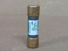 Bussmann Non-30 30A One Time Fuse