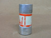 Ferraz Shawmut A4j40 Fast Acting Fuse Class J 40A