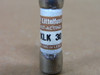 Littelfuse Klk030 Klk-30 30A 600Vac Fuse