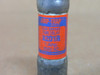 Gould Shawmut A2d1r Distribution Fuse 1A 250Vac