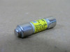 Bussmann Lp-Cc-12 12A 600V Time-Delay Fuse