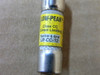 Bussmann Lp-Cc-12 12A 600V Time-Delay Fuse