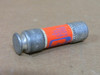 Gould Shawmut A2d15r Amp-Trap 2000 Low Voltage Fuse 250V 15A