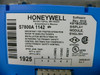 Honeywell S7800a 1142 Keyboard Display Module