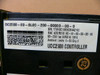 Honeywell Dc2500-E0-0L00-200-00000-00-0 Universal Digital Controller