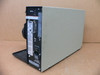 Datamax Corporation 203 Dpi Printer (Missing Cover)