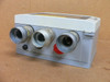 Vega Vegamet 842 Level Sensor Controller