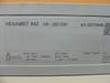 Vega Vegamet 842 Level Sensor Controller