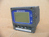 Sensorex Ex2000rs Toroidal Conductivity Transmitter