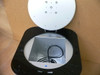 Envisiontec Pca 2000 Light Curing Box