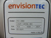 Envisiontec Pca 2000 Light Curing Box