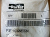 Parker P3e-Ka00rrn Pneumatic Regulator Repair Kit