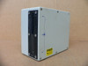 Beta Lasermike As1100-R, 49-04-1035 (Short)