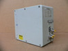 Beta Lasermike As1100-R, 49-04-1035 (Short)