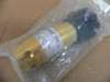 Tescom 44-1114-24 Pressure Reducing Regulator