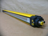 Sick Xc40s-0903A0a00ba0 Safety Light Curtain 24 Vdc