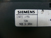 Siemens Simatic U-55N U55n Input Module