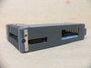 Siemens Simatic U-55N U55n Input Module