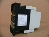 Siemens 3Rw3044-1Ab15 Soft Start