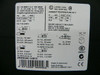 Siemens 3Rw3044-1Ab15 Soft Start