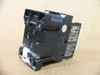 Klockner Moeller Dil00m Contactor 3P 20A 115 Vac 50/60 Hz Coil